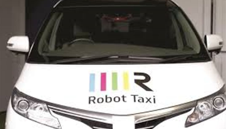 Έρχονται-τα-ρομποταξί