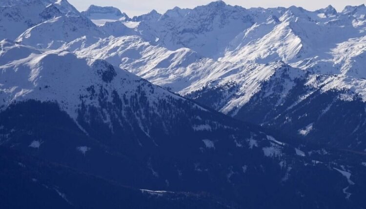 Αυστρία:-Τρεις-Ολλανδοί-τουρίστες-σκοτώθηκαν-από-χιονοστιβάδα-στο-Τιρόλο
