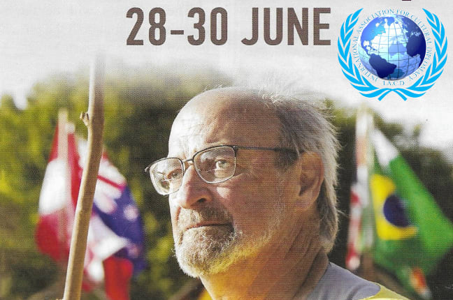 Η-8η-Αναβίωση-των-Νεμέων-Αγώνων-υπό-την-Αιγίδα-του-Παγκόσμιου-Οργανισμού-Πολιτιστικής-Διπλωματίας