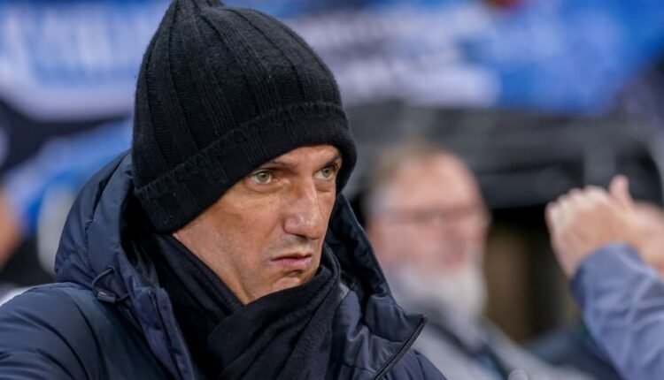 Λουτσέσκου:-«Στην-Τούμπα-θα-πάμε-για-την-πρόκριση-και-θα-τα-δώσουμε-όλα»