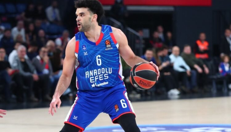 Ευρωλίγκα:-Τα-αποτελέσματα-της-βραδιάς