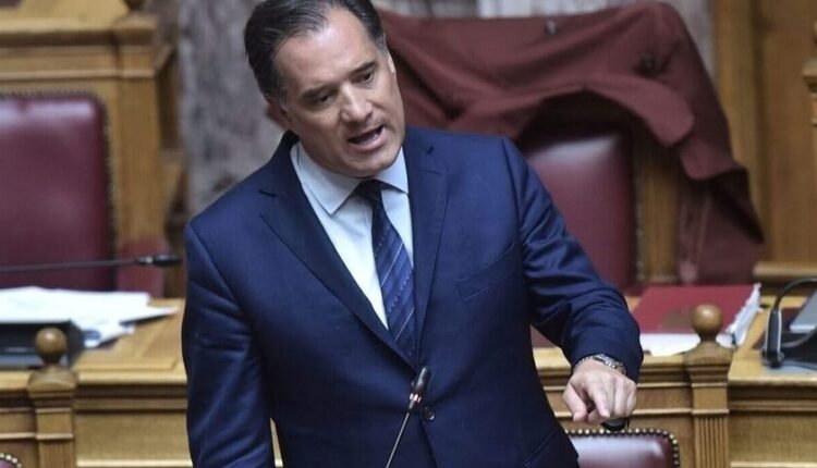 «Ο-ΑΔΩΝΙΣ-ΤΟ-ΞΑΝΑΚΑΝΕ-Εισιτήριο-20-ευρώ-στο-Νοσοκομείο-της-Ρόδου»