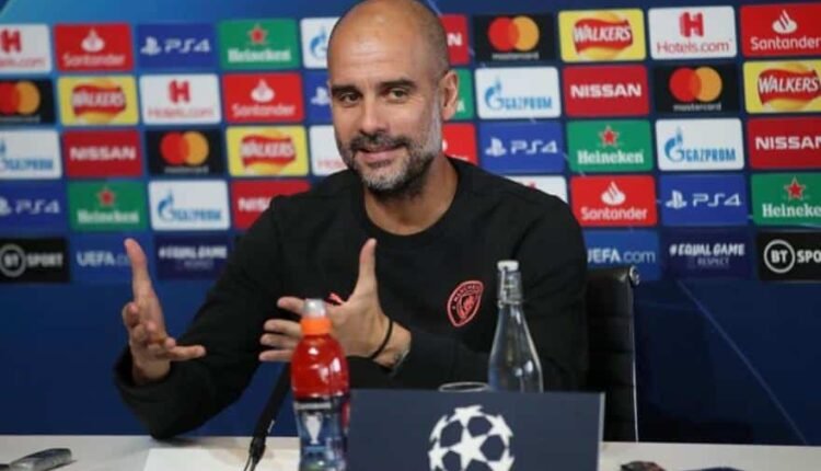 Γκουαρντιόλα:-Ο-αγώνας-με-την-Λούτον-είναι-σημαντικός