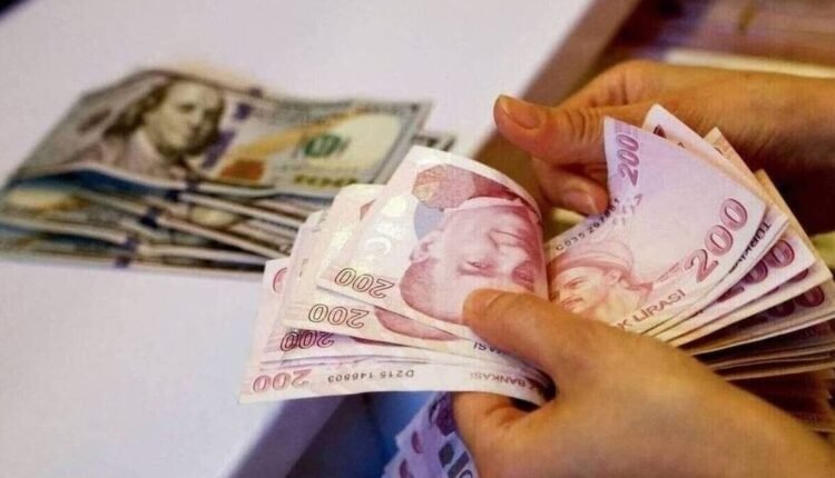 Τουρκία:-Στο-68,5%-ο-πληθωρισμός-–-Στρέφονται-προς-τον-χρυσό-για-να-επιβιώσουν