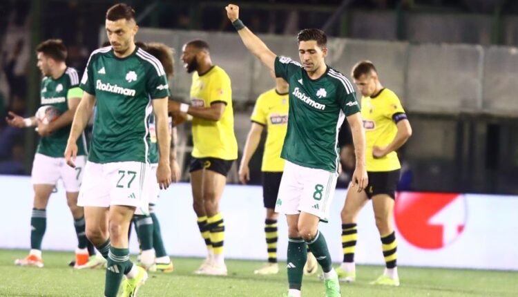 bet-–-Ελλάδα-13/14/4