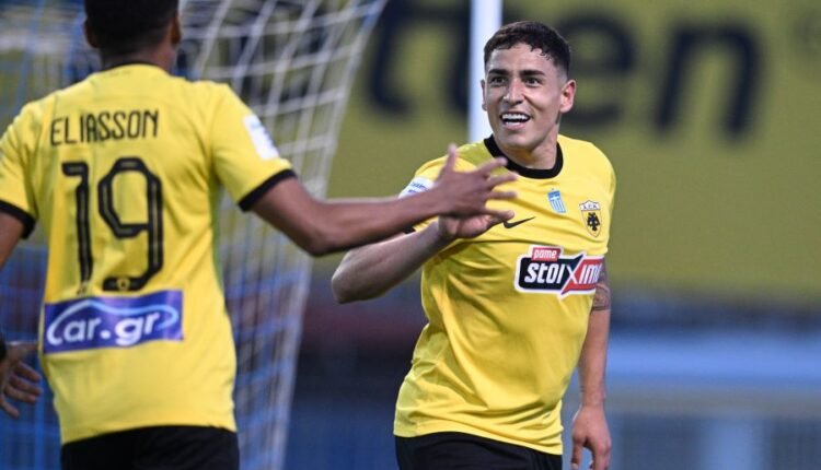 bet-–-Ελλάδα-13-14/4