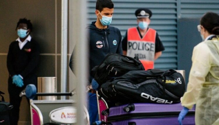 4-νεκροί-από-επίθεση-με-μαχαίρι-και-πυροβολισμούς-σε-εμπορικό-κέντρο-στο-Σίδνεϊ