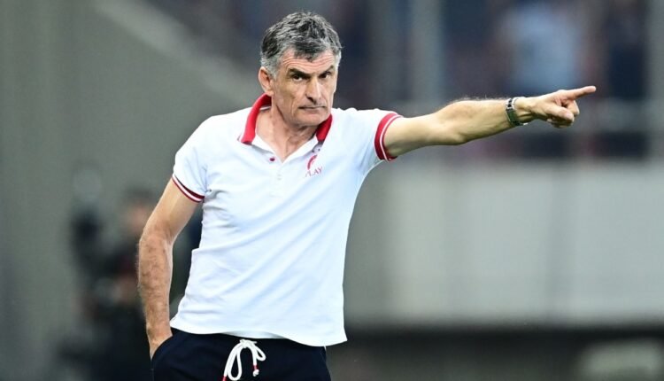 Ολυμπιακός:-Ανανέωσε-και-επίσημα-ο-Μεντιλίμπαρ