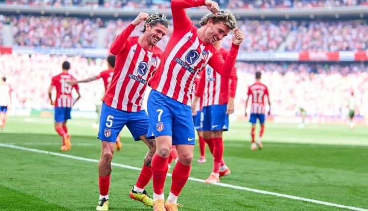 la-liga:-Ανατροπή-η-Ατλέτικο-Μαδρίτης-και-κοιτάζει-Ντόρτμουντ