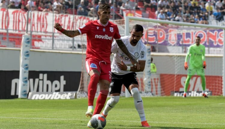 Πανσερραϊκός-ΟΦΗ:-“Χ”άρηκαν-και-οι-δύο