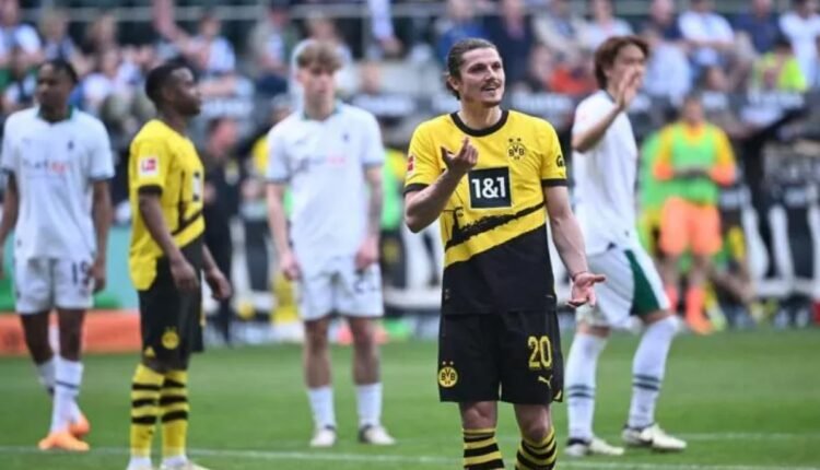 bundesliga:-Νίκες-για-Ντόρτμουντ-και-Λειψία