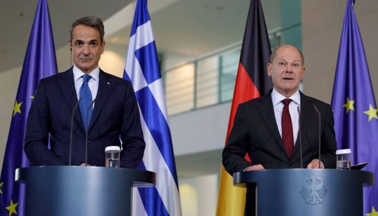 Παρέμβαση-Γερμανίας-στην-Ελλάδα-–-Σεμινάρια-για-να-μην-πάρουν-ψήφους-στις-ευρωεκλογές-τα-εθνικά-κόμματα