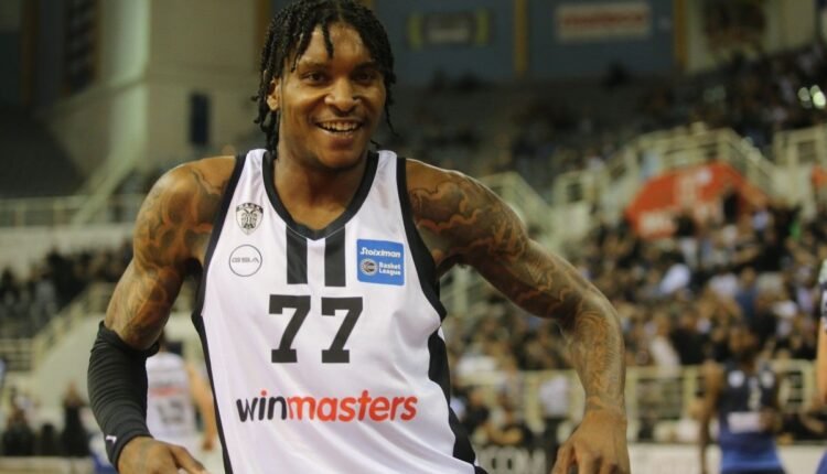 a1-basket-league:-100αρα-η-ΑΕΚ,-σόου-Πόρτερ-στην-νίκη-του-ΠΑΟΚ