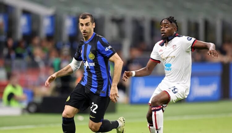 serie-a:-Κόλλησε-στην-ισοπαλία-η-Ίντερ