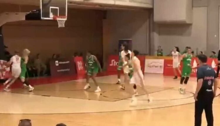 Α1-Γυναικών-μπάσκετ:-Ανακοίνωση-Παναθηναϊκού