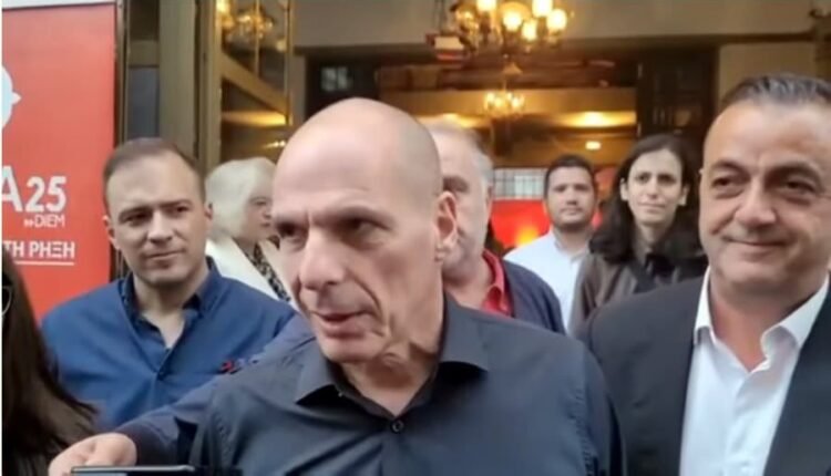 Αυταρχισμός-των-Γερμανών:-Η-Γερμανία-απαγορεύει-στον-Βαρουφάκη-την-είσοδο-και-κάθε-πολιτική-δραστηριότητα