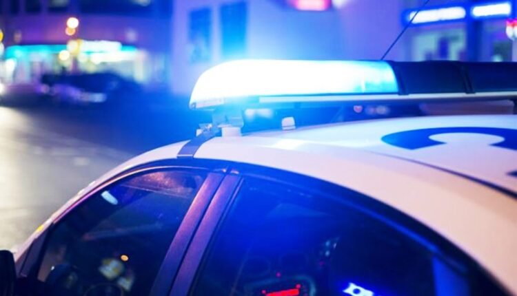 33-συλλήψεις-ανηλίκων-μέσα-σε-δύο-ημέρες-για-ναρκωτικά-και-διαρρήξεις-–-η-ΕΛ.ΑΣ-δεν-προλαβαίνει-τις-καταγγελίες-ενδοοικογενειακής-βίας