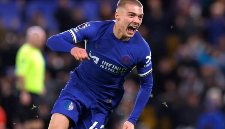 premier-league:-Διέλυσε-την-Έβερτον-η-Τσέλσι