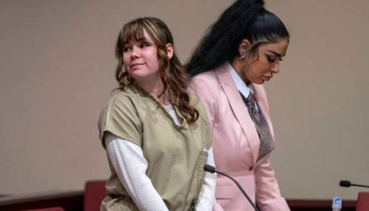 ΗΠΑ:-Φυλάκιση-18-μηνών-στην-υπεύθυνη-για-τα-όπλα-της-ταινίας-«rust»-για-τον-θάνατο-της-Χαλίνα-Χάτσιν