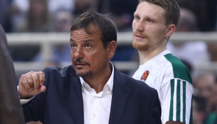 Εργκίν-Αταμάν:-«Με-ηρεμία-και-πλάνο-πήραμε-μια-σημαντική-νίκη»