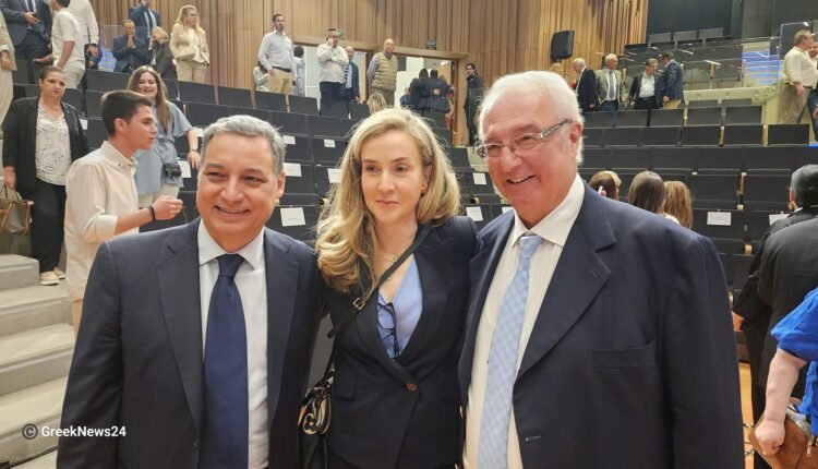 Η-ομιλία-του-Ομογενή-Υποψήφιου-Βουλευτή-κ-Αθανάσιου-Τσουχαντάρη-κατα-την-Παρουσίαση-του-Ψηφοδελτίου-των-Ευρωεκλογών