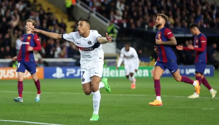 champions-league:-Επική-ανατροπή-η-Παρί-ΣΖ-και-προκρίθηκε-στους-“4”