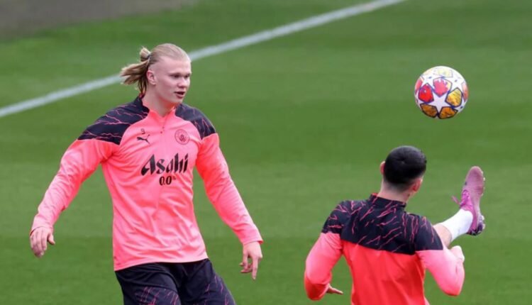 champions-league:-Έτοιμες-για-τις-ρεβάνς-σε-Μάντσεστερ-και-Μόναχο