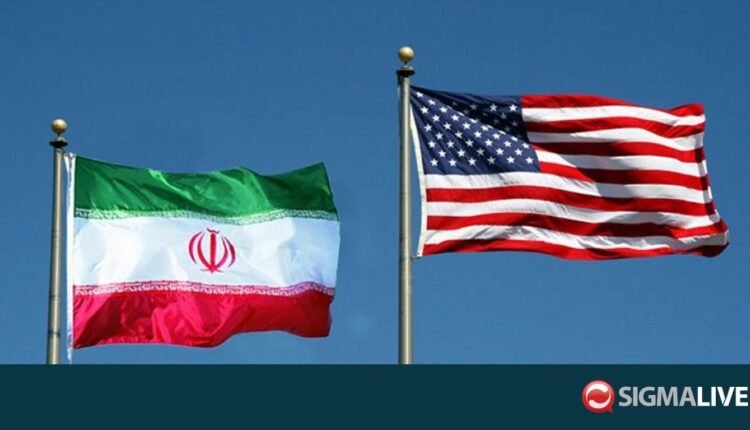 ΗΠΑ-και-ΕΕ-ετοιμάζουν-κυρώσεις-κατά-της-Τεχεράνης-και-βραβείο-Ειρήνης-στο-Ισραήλ