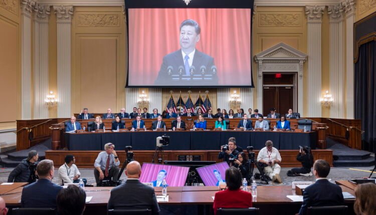 Παγκόσμιο-«θρίλερ»!-Ρωσία-και-Κίνα-ετοιμάζονται-για-Ουκρανία-και-Μέση-Ανατολή!