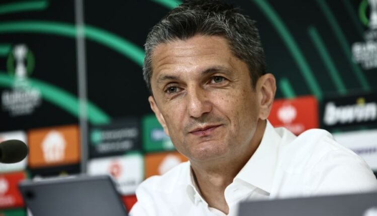 Λουτσέσκου:-«Κάθε-παιχνίδι-είναι-διαφορετικό-κι-έχει-τη-δική-του-ιστορία»