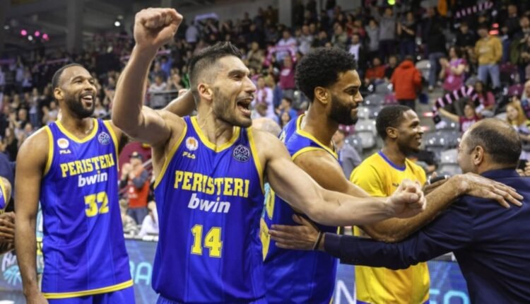bcl:-θρίαμβος-του-Περιστερίου-στη-Γερμανία-και-πρόκριση-στο-final-four-του-bcl