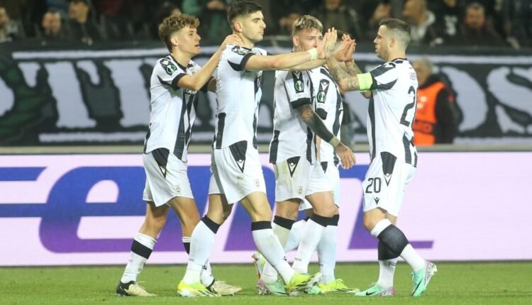 ΠΑΟΚ:-Για-την-ανατροπή-και-την-πρόκριση-επί-της-Κλαμπ-Μπριζ