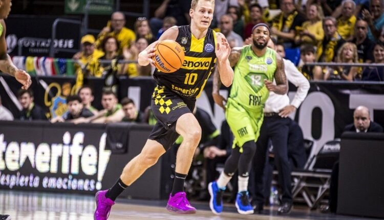 bcl:-Κόντρα-στην-Τενερίφη-το-Περιστέρι-στον-ημιτελικό-του-final-four