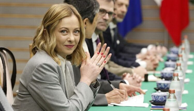 time:-Η-Μελόνι-ανάμεσα-στις-100-προσωπικότητες-του-πλανήτη-με-τη-μεγαλύτερη-επιρροή