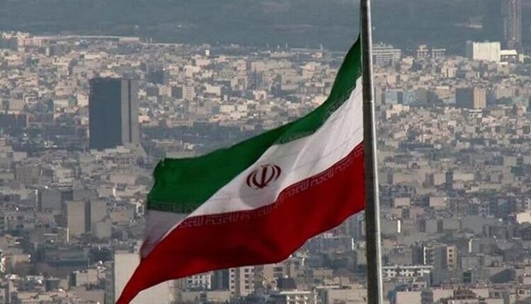 Ιράν:-Τουλάχιστον-έξι-νεκροί-από-πυρκαγιά-σε-εργοτάξιο