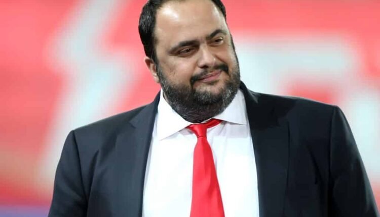 Βαγγέλης-Μαρινάκης:-“Αυτή-η-ομάδα-μπορεί-να-πάει-ακόμη-ψηλότερα”