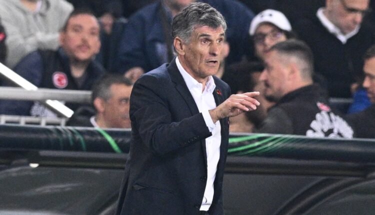 Χοσέ-Λουίς-Μεντιλίμπαρ:-“Μια-που-έχουμε-φτάσει-ως-εδώ,-φυσικά-και-θέλουμε-τον-τελικό”