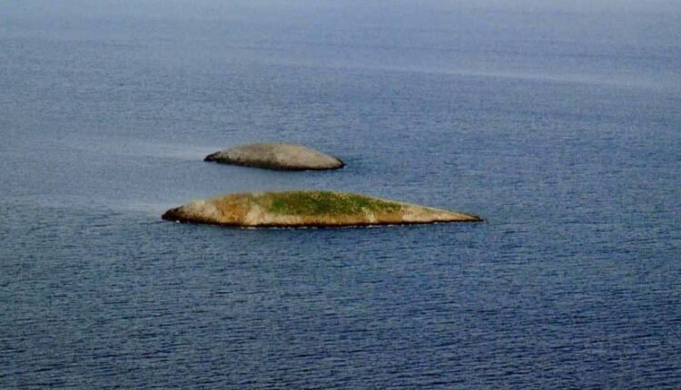 Το-βιολί-τους-οι-Τούρκοι:-“Γκρίζαραν”-100-νησιά-και-βραχονησίδες-–-Άρχισαν-πάλι-τις-γνωστές-προκλήσεις