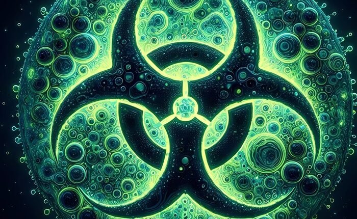 Υπάρχει-κάτι-περισσότερο-σε-αυτόν-τον-τρέχοντα-πανικό-για-τη-γρίπη-των-πτηνών-από-ό,τι-φαίνεται-στο-μάτι