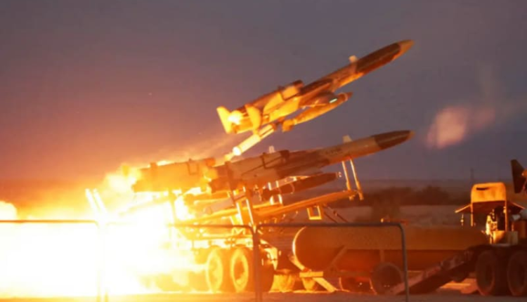 Ο-Τρίτος-Παγκόσμιος-Πόλεμος-έχει-ξεκινήσει.