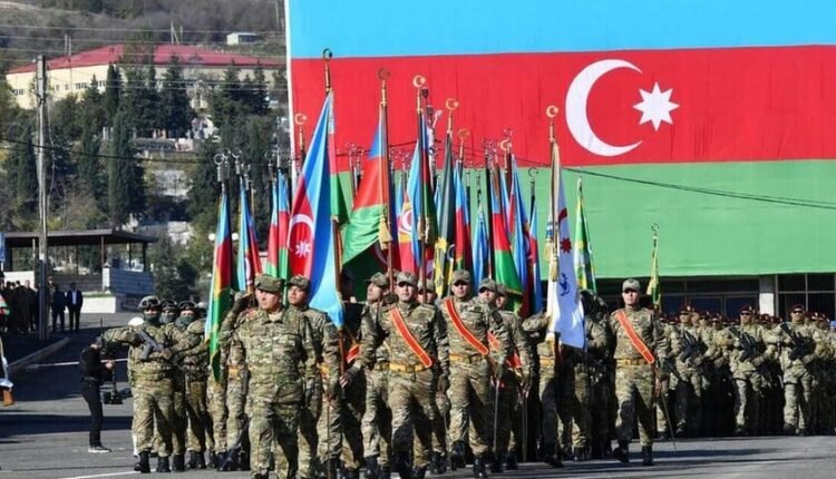 Η-Αρμενία-συμφώνησε-να-επιστρέψει-στο-Αζερμπαϊτζάν-τέσσερις-μεθοριακές-κοινότητες