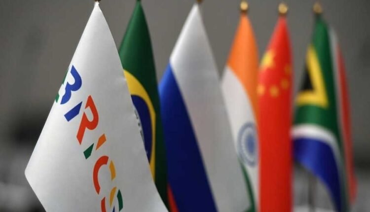 brics:-Το-project-του-αιώνα-αλλάζει-τον-κόσμο-–-Γιατί-οι-ΗΠΑ-θα-συνθλιβούν-στα-γρανάζια-ισχύος-του-Παγκόσμιου-Νότου