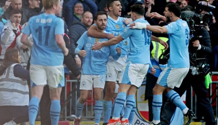fa-cup:-Στον-τελικό-η-Μάντσεστερ-Σίτι