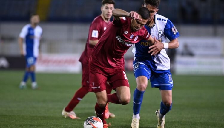 Ατρόμητος-Κηφισιά:-Νίκησε-με-ανατροπή-η-Κηφισιά-στο-Περιστέρι