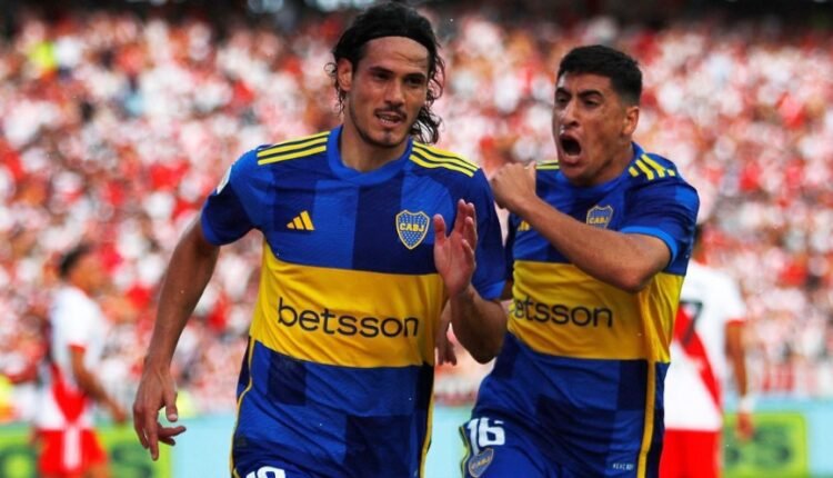 copa-de-la-liga-:-Στα-ημιτελικά-η-Μπόκα-Τζούνιορς