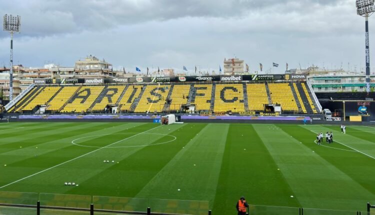 Άρης:-«Θα-αντέξετε-να-μπει-ο-εισαγγελέας-και-να-τα-βγάλει-όλα-στη-φόρα;»