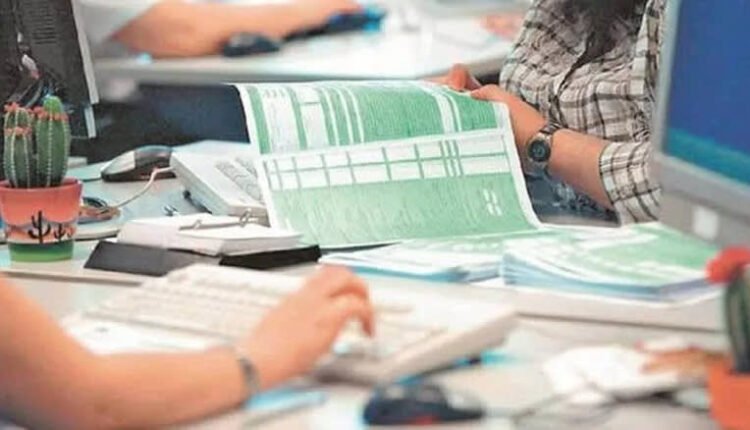 Δεκάδες-αλλαγές-και-παγίδες-στο-έντυπο-Ε3-των-φορολογικών-εντύπων