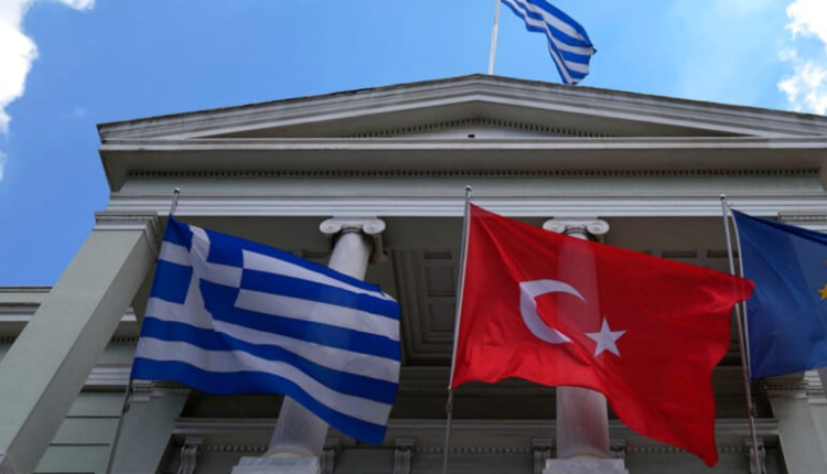 Συνάντηση-αντιπροσωπειών-Ελλάδας-και-Τουρκίας-για-τα-ΜΟΕ-σήμερα-στην-Αθήνα