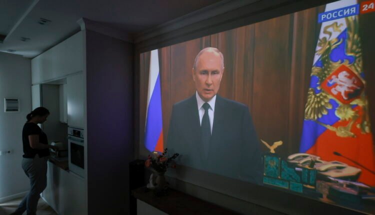 Ψηφιακό-φρούριο-η-Μόσχα!-Έτοιμοι-για-σκληρές-εποχές-οι-Ρώσοι