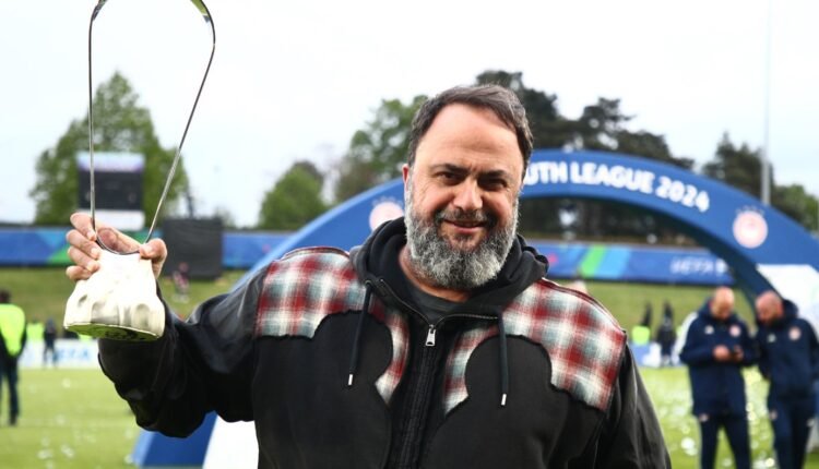 Βαγγέλης-Μαρινάκης:-“Αυτό-το-τρόπαιο-είναι-πολύ-μεγάλη-υπόθεση-για-την-Ελλάδα”